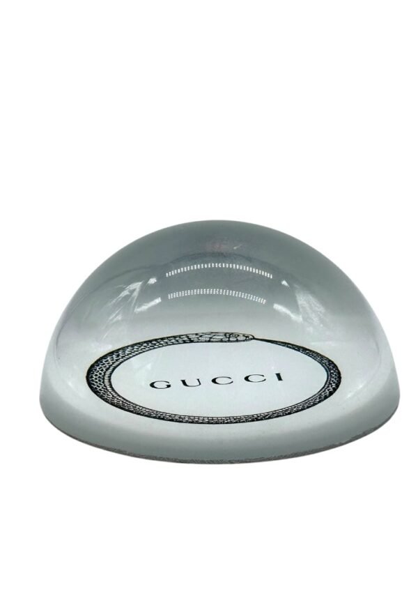 GUCCI  - PAPERSHIP - Image 7